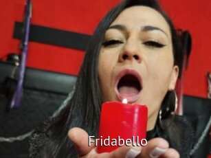 Fridabello