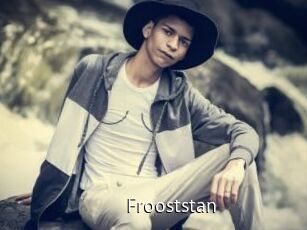 Frooststan