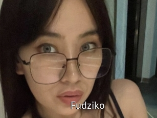 Fudziko