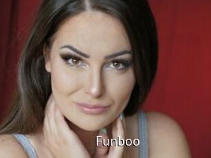 Funboo