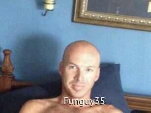 Funguy35