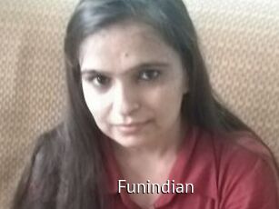 Funindian