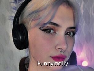 Funnymolly