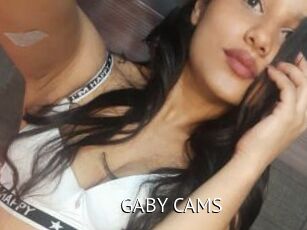 GABY_CAMS