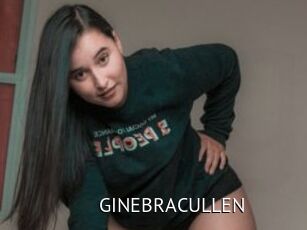 GINEBRACULLEN