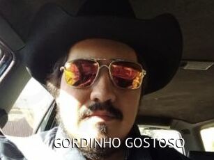 GORDINHO_GOSTOSO