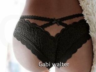 Gabi_walter