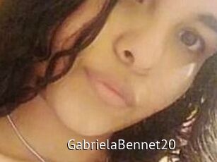 GabrielaBennet20