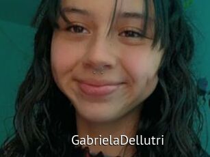 GabrielaDellutri