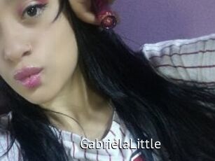 GabrielaLittle