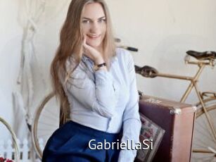 GabriellaSi