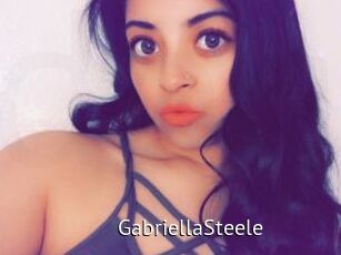 GabriellaSteele