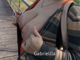 Gabriellla