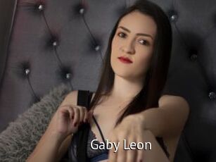 Gaby_Leon