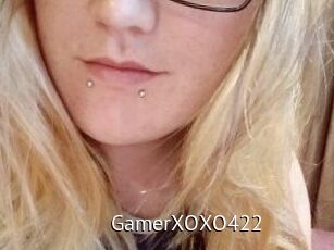 GamerXOXO422