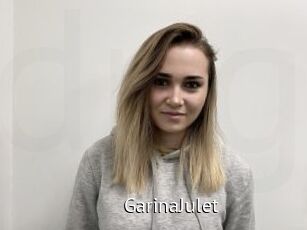 GarinaJulet