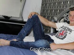 GaryGibson