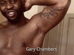 Gary_Chambers