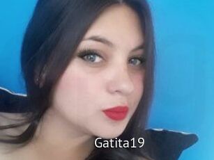 Gatita19