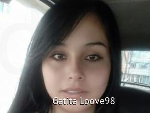 Gatita_Loove98