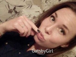 Gatsby_Girl