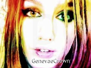 GenevaeCrown