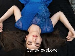 GenevieveLove