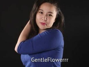 GentleFlowerrr