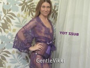 GentleVikki