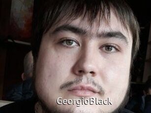 GeorgioBlack