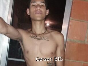 Gerson_BIG