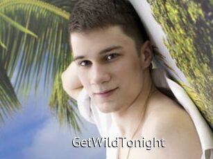 GetWildTonight