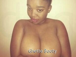 Ghetto_Booty