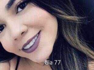 Gia_77