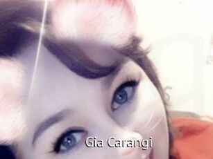 Gia_Carangi