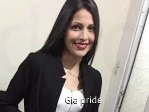 Gia_pride