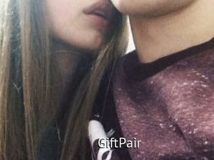 GiftPair Du Porno Gratuit