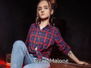 GillianMalone