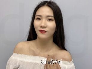 GinaWei