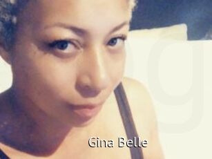 Gina_Belle