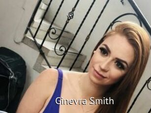 Ginevra_Smith