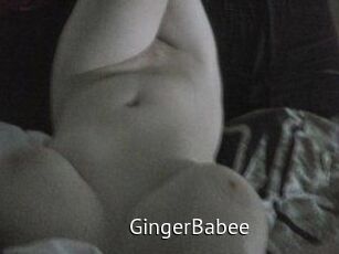 GingerBabee