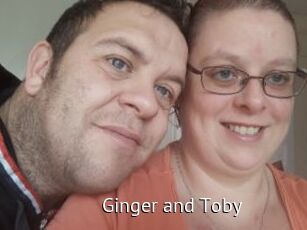 Ginger_and_Toby