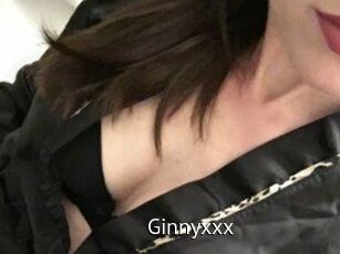 Ginnyxxx