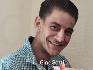 GinoGotti