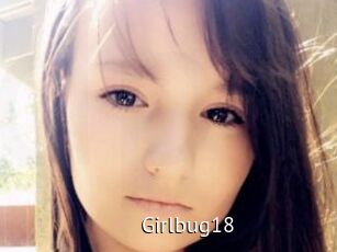 Girlbug18