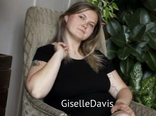 GiselleDavis