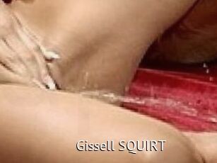 Gissell_SQUIRT