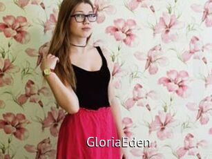 GloriaEden