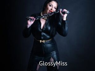 GlossyMiss